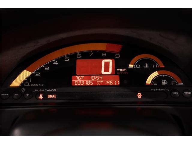2006 Honda S2000 (CC-2076616) for sale in Ocala, Florida