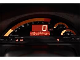 2006 Honda S2000 (CC-2076616) for sale in Ocala, Florida
