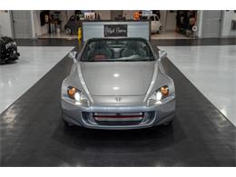 2006 Honda S2000 (CC-2076616) for sale in Ocala, Florida