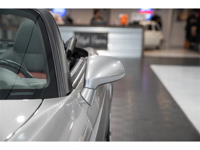 2006 Honda S2000 (CC-2076616) for sale in Ocala, Florida