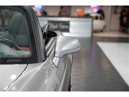 2006 Honda S2000 (CC-2076616) for sale in Ocala, Florida