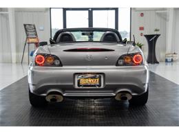 2006 Honda S2000 (CC-2076616) for sale in Ocala, Florida