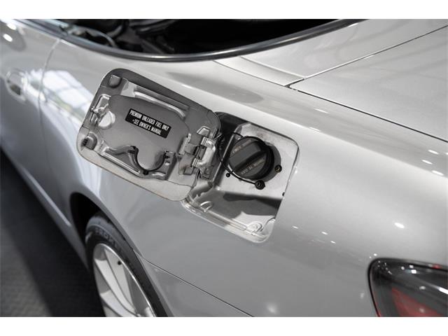2006 Honda S2000 (CC-2076616) for sale in Ocala, Florida
