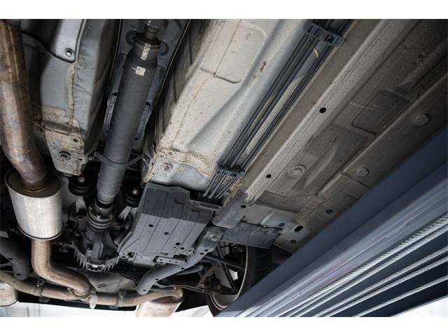 2006 Honda S2000 (CC-2076616) for sale in Ocala, Florida
