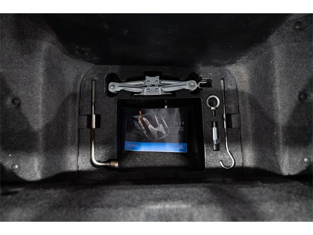 2006 Honda S2000 (CC-2076616) for sale in Ocala, Florida