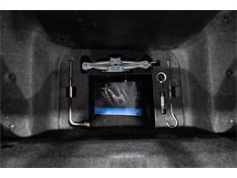 2006 Honda S2000 (CC-2076616) for sale in Ocala, Florida