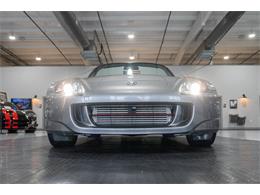 2006 Honda S2000 (CC-2076616) for sale in Ocala, Florida