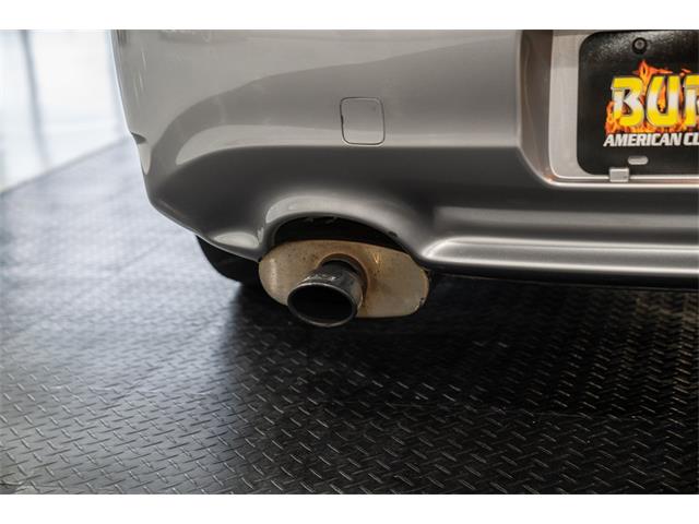 2006 Honda S2000 (CC-2076616) for sale in Ocala, Florida
