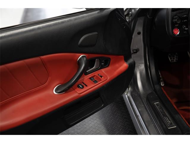2006 Honda S2000 (CC-2076616) for sale in Ocala, Florida