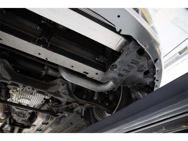 2006 Honda S2000 (CC-2076616) for sale in Ocala, Florida