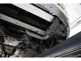 2006 Honda S2000 (CC-2076616) for sale in Ocala, Florida