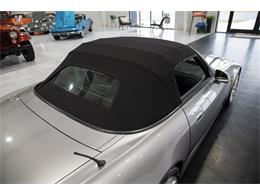 2006 Honda S2000 (CC-2076616) for sale in Ocala, Florida
