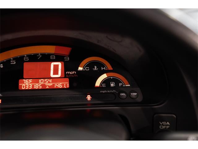 2006 Honda S2000 (CC-2076616) for sale in Ocala, Florida