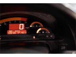 2006 Honda S2000 (CC-2076616) for sale in Ocala, Florida