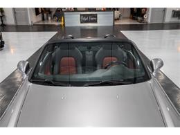 2006 Honda S2000 (CC-2076616) for sale in Ocala, Florida
