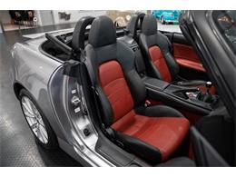 2006 Honda S2000 (CC-2076616) for sale in Ocala, Florida