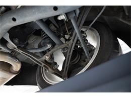 2006 Honda S2000 (CC-2076616) for sale in Ocala, Florida