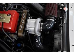 2006 Honda S2000 (CC-2076616) for sale in Ocala, Florida
