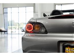 2006 Honda S2000 (CC-2076616) for sale in Ocala, Florida