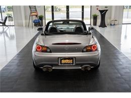 2006 Honda S2000 (CC-2076616) for sale in Ocala, Florida