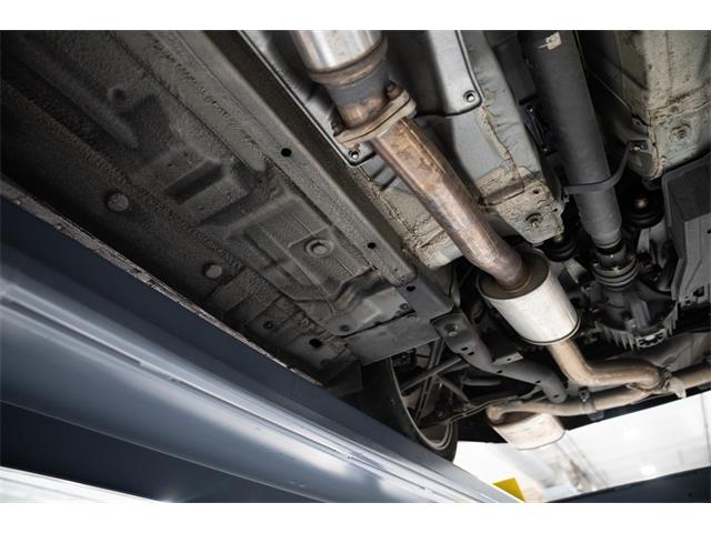 2006 Honda S2000 (CC-2076616) for sale in Ocala, Florida