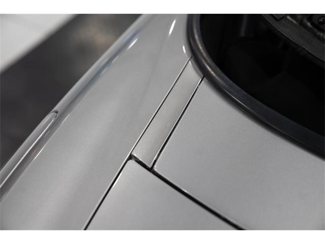 2006 Honda S2000 (CC-2076616) for sale in Ocala, Florida