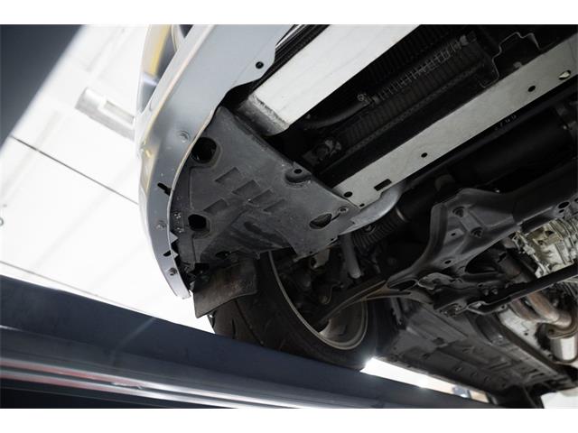 2006 Honda S2000 (CC-2076616) for sale in Ocala, Florida