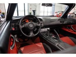2006 Honda S2000 (CC-2076616) for sale in Ocala, Florida