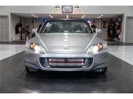 2006 Honda S2000 (CC-2076616) for sale in Ocala, Florida