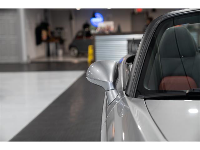 2006 Honda S2000 (CC-2076616) for sale in Ocala, Florida