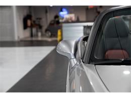 2006 Honda S2000 (CC-2076616) for sale in Ocala, Florida