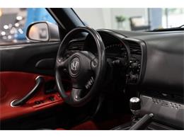 2006 Honda S2000 (CC-2076616) for sale in Ocala, Florida