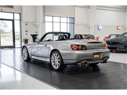 2006 Honda S2000 (CC-2076616) for sale in Ocala, Florida
