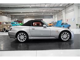 2006 Honda S2000 (CC-2076616) for sale in Ocala, Florida