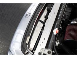 2006 Honda S2000 (CC-2076616) for sale in Ocala, Florida