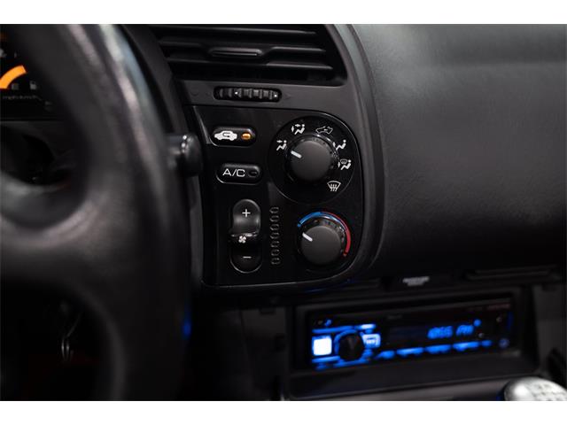 2006 Honda S2000 (CC-2076616) for sale in Ocala, Florida