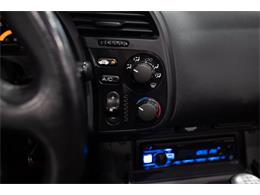 2006 Honda S2000 (CC-2076616) for sale in Ocala, Florida