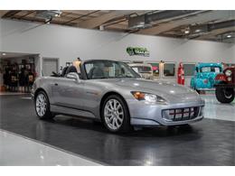 2006 Honda S2000 (CC-2076616) for sale in Ocala, Florida