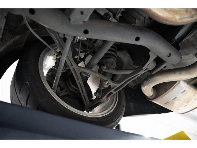 2006 Honda S2000 (CC-2076616) for sale in Ocala, Florida