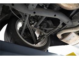 2006 Honda S2000 (CC-2076616) for sale in Ocala, Florida
