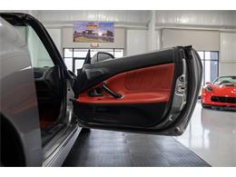 2006 Honda S2000 (CC-2076616) for sale in Ocala, Florida
