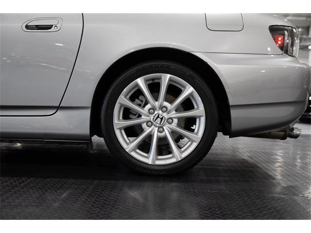 2006 Honda S2000 (CC-2076616) for sale in Ocala, Florida