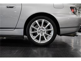 2006 Honda S2000 (CC-2076616) for sale in Ocala, Florida