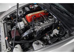 2006 Honda S2000 (CC-2076616) for sale in Ocala, Florida