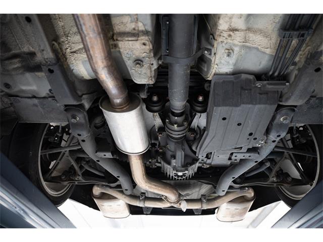 2006 Honda S2000 (CC-2076616) for sale in Ocala, Florida