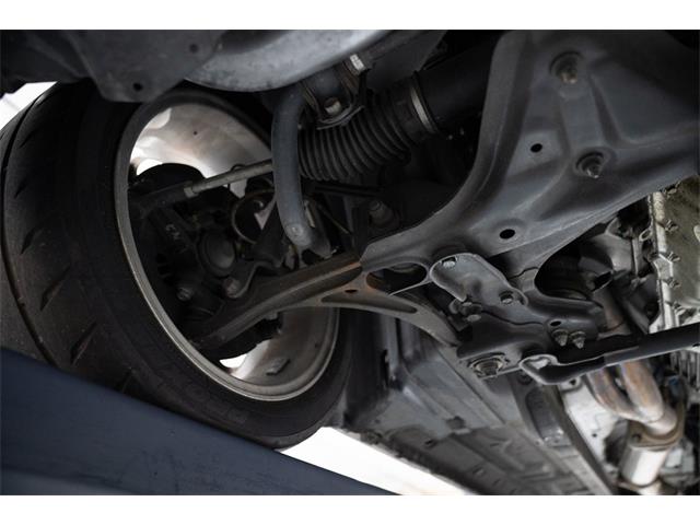 2006 Honda S2000 (CC-2076616) for sale in Ocala, Florida