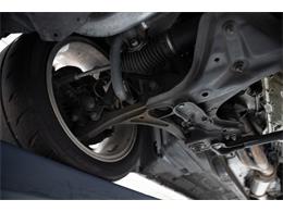 2006 Honda S2000 (CC-2076616) for sale in Ocala, Florida