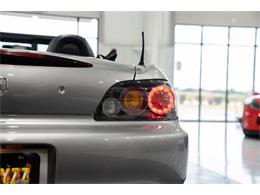 2006 Honda S2000 (CC-2076616) for sale in Ocala, Florida