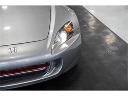 2006 Honda S2000 (CC-2076616) for sale in Ocala, Florida