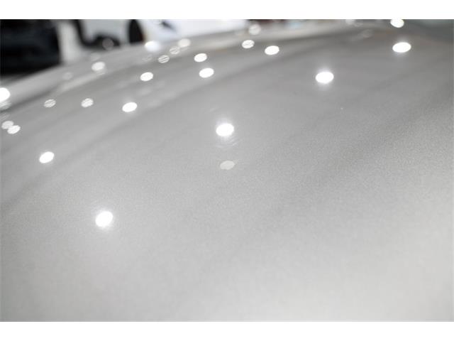 2006 Honda S2000 (CC-2076616) for sale in Ocala, Florida